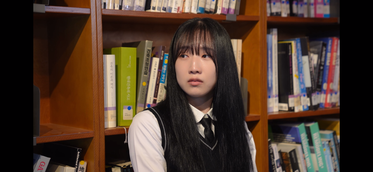 Park Ji-young Ảnh thu nhỏ