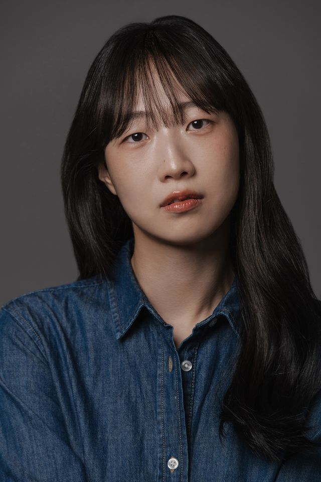 박지영 profile image