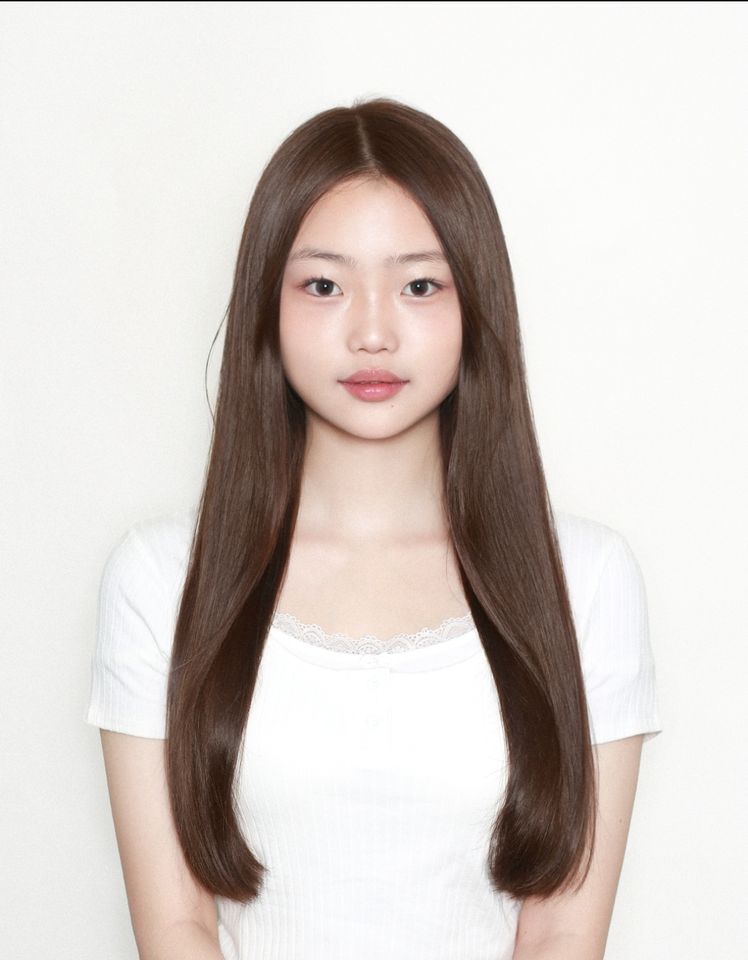 재운 ภาพขนาดย่อ