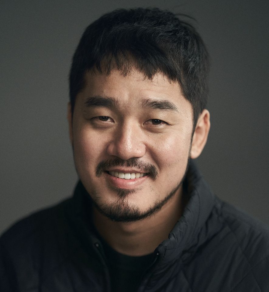 최이재 profile image