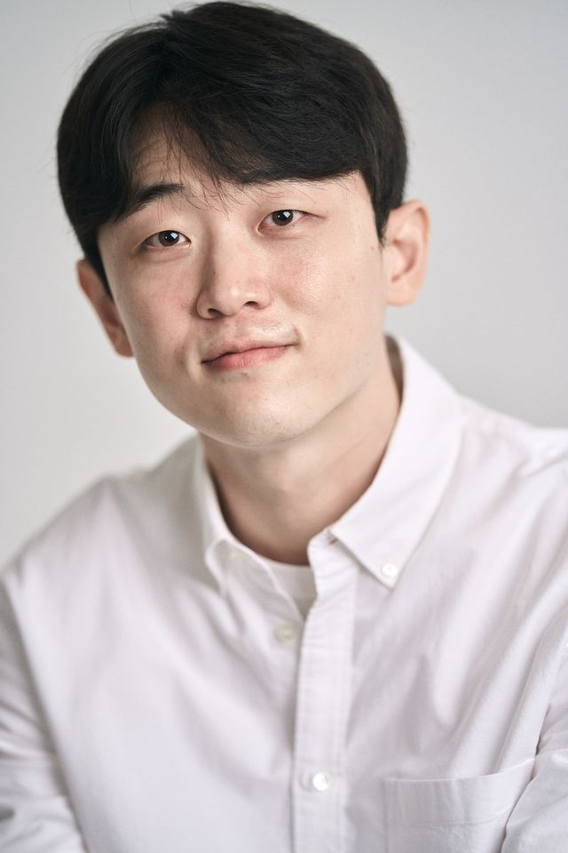 천지훈 Ảnh thu nhỏ