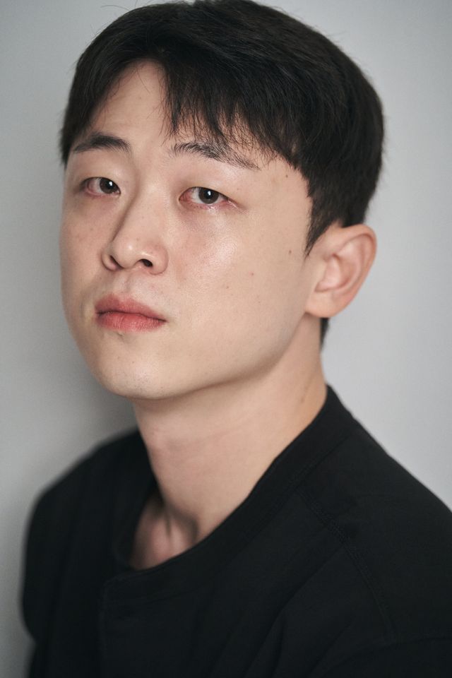 천지훈 Ảnh thu nhỏ