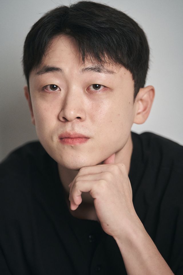 천지훈 Ảnh thu nhỏ