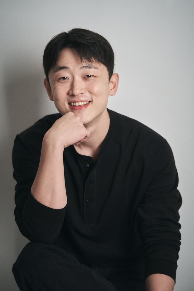 천지훈 Ảnh thu nhỏ