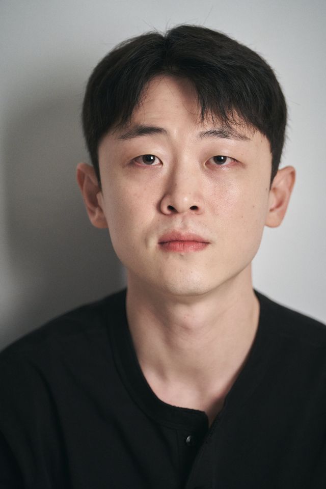 천지훈 Ảnh thu nhỏ