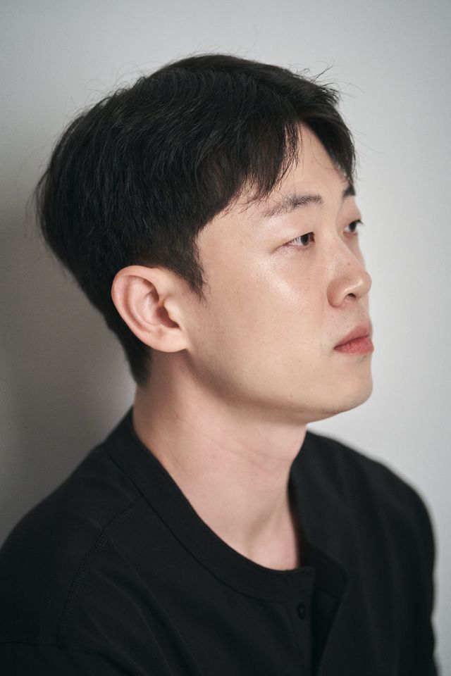 천지훈 Ảnh thu nhỏ