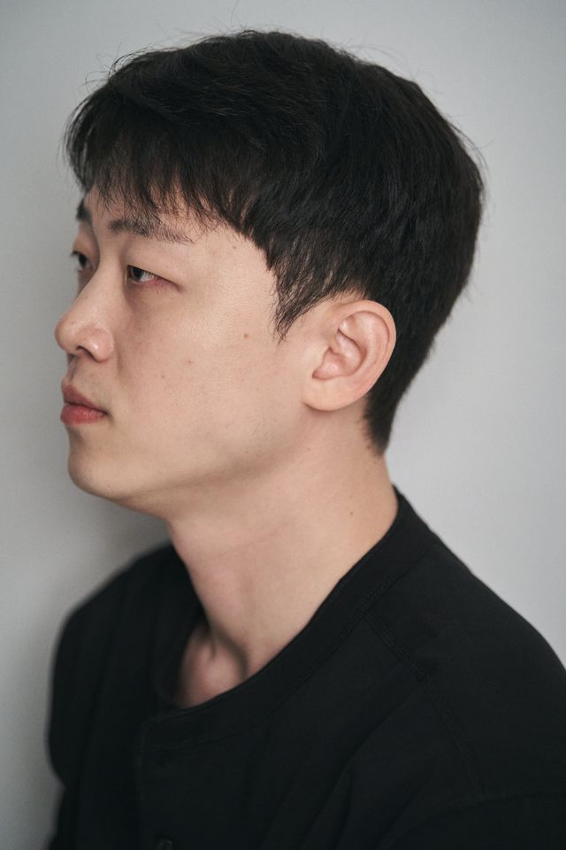 천지훈 Ảnh thu nhỏ