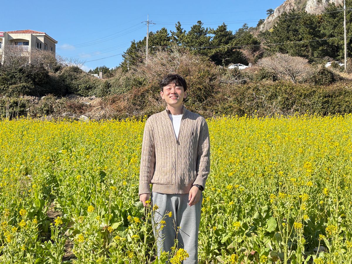 천지훈 Ảnh thu nhỏ