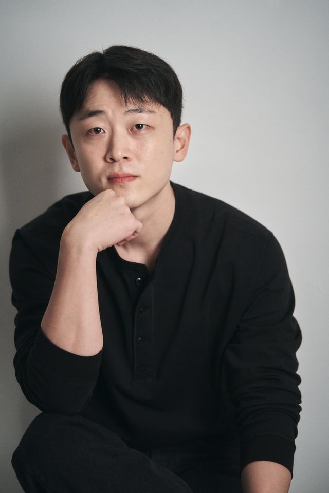 천지훈 Ảnh thu nhỏ