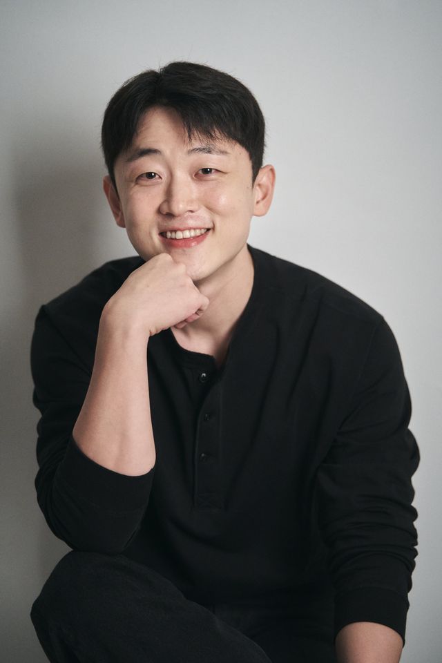 천지훈 profile image