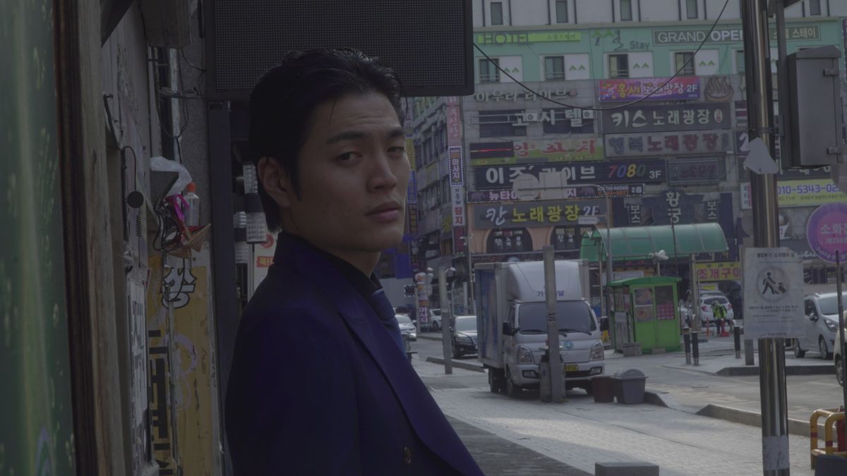 전재현 Ảnh thu nhỏ