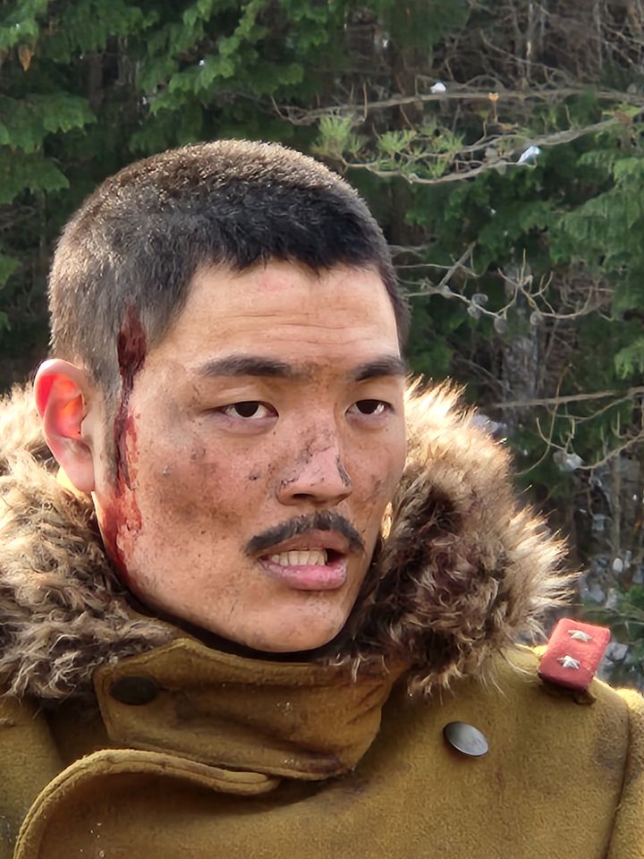 전재현 Ảnh thu nhỏ