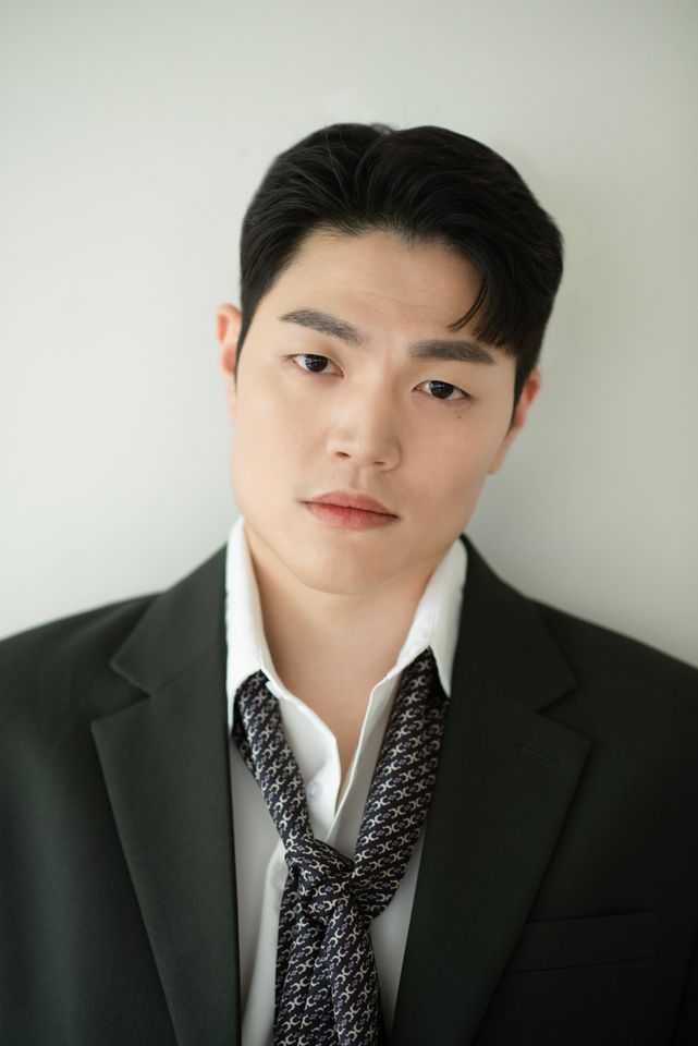 전재현 Ảnh thu nhỏ