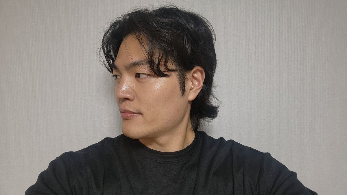 전재현 Ảnh thu nhỏ