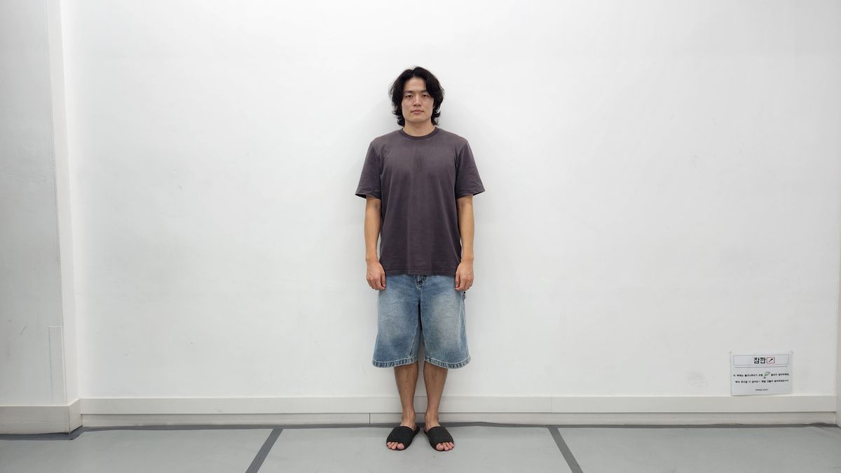 전재현 Ảnh thu nhỏ