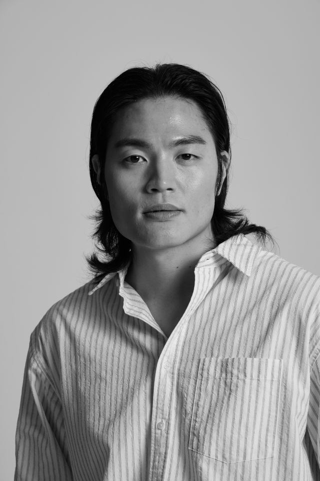 전재현 profile image