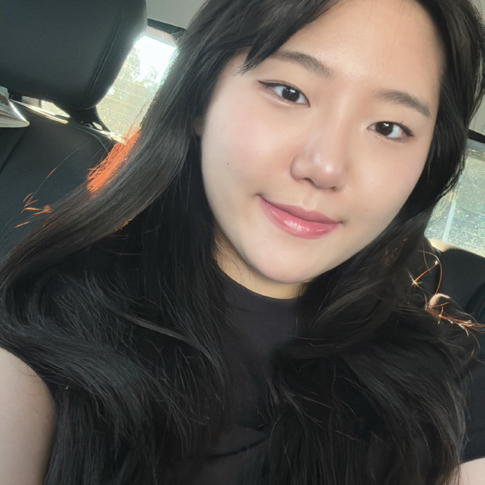 박효주 profile image