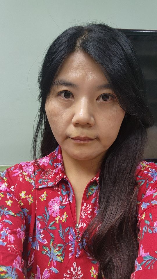 อีคยองฮวา ภาพขนาดย่อ