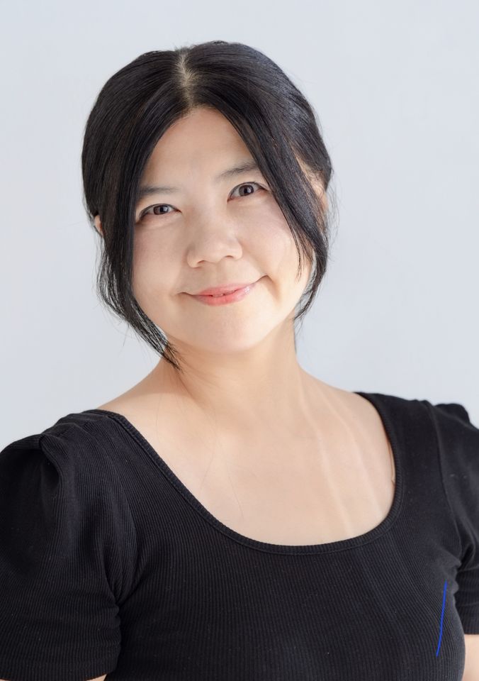 อีคยองฮวา ภาพขนาดย่อ