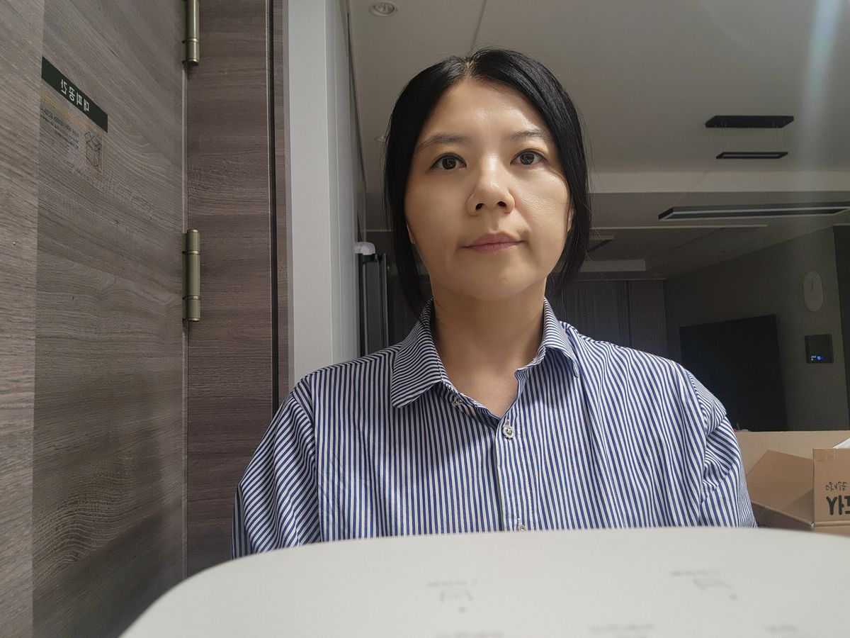 อีคยองฮวา ภาพขนาดย่อ