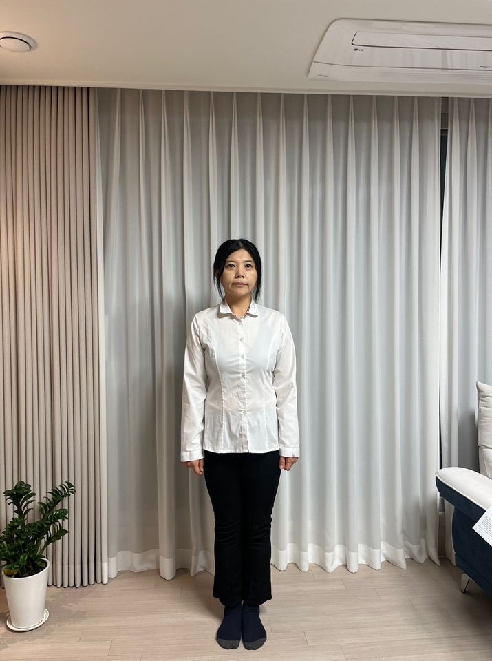 อีคยองฮวา ภาพขนาดย่อ