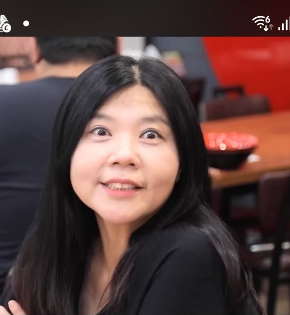 อีคยองฮวา ภาพขนาดย่อ