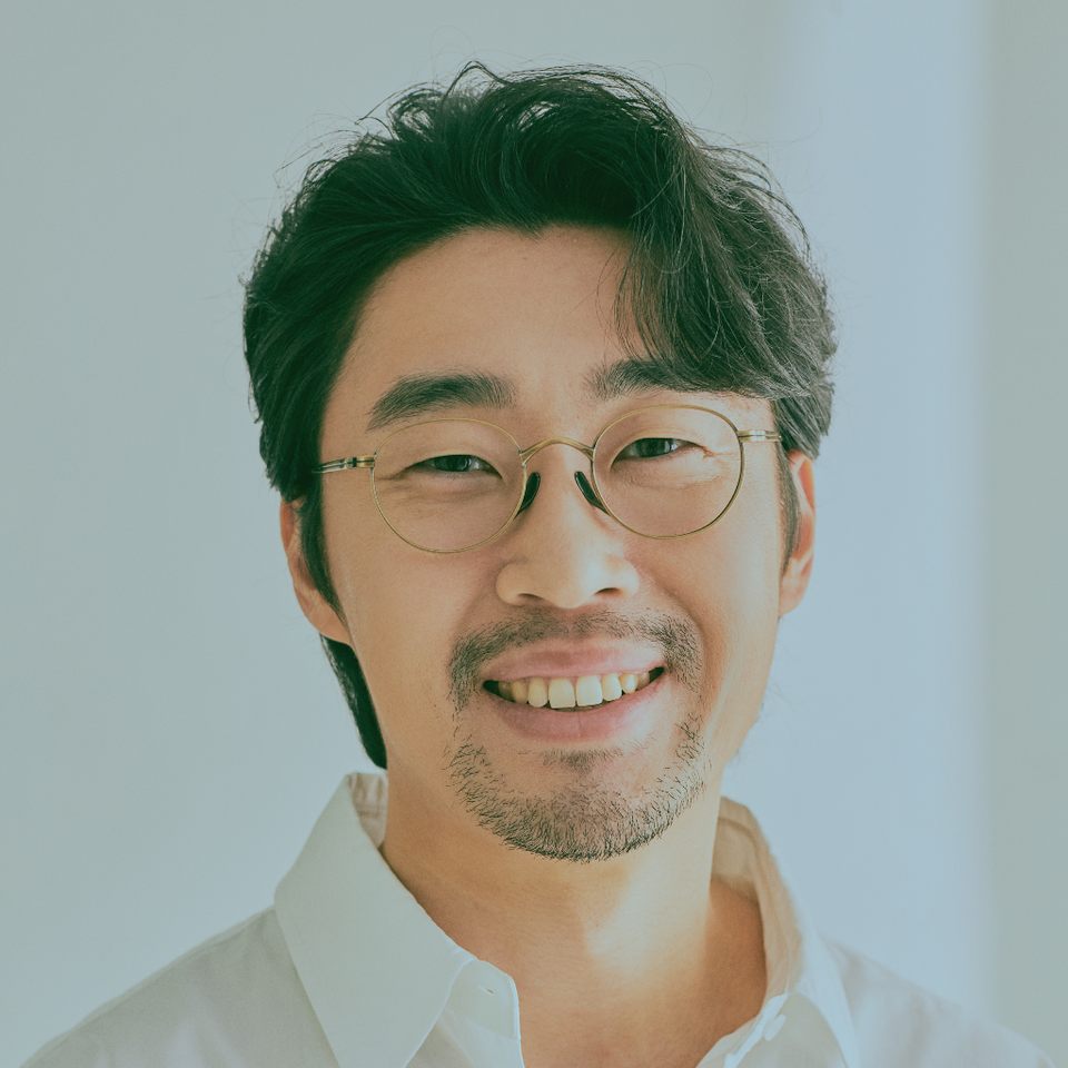 하은성 profile image