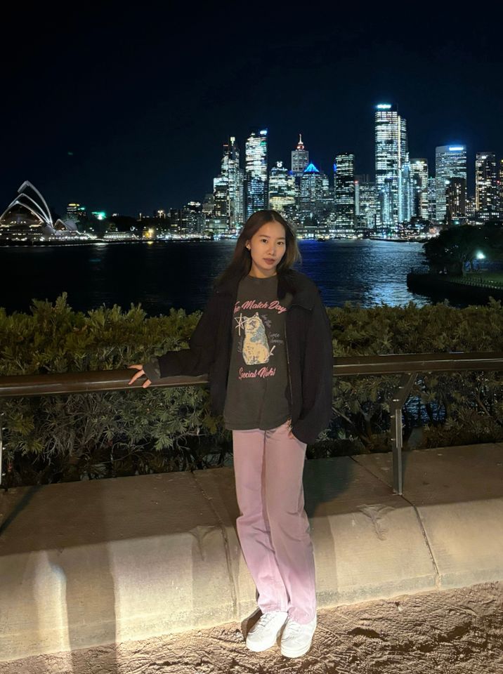 คิม มินซอ ภาพขนาดย่อ