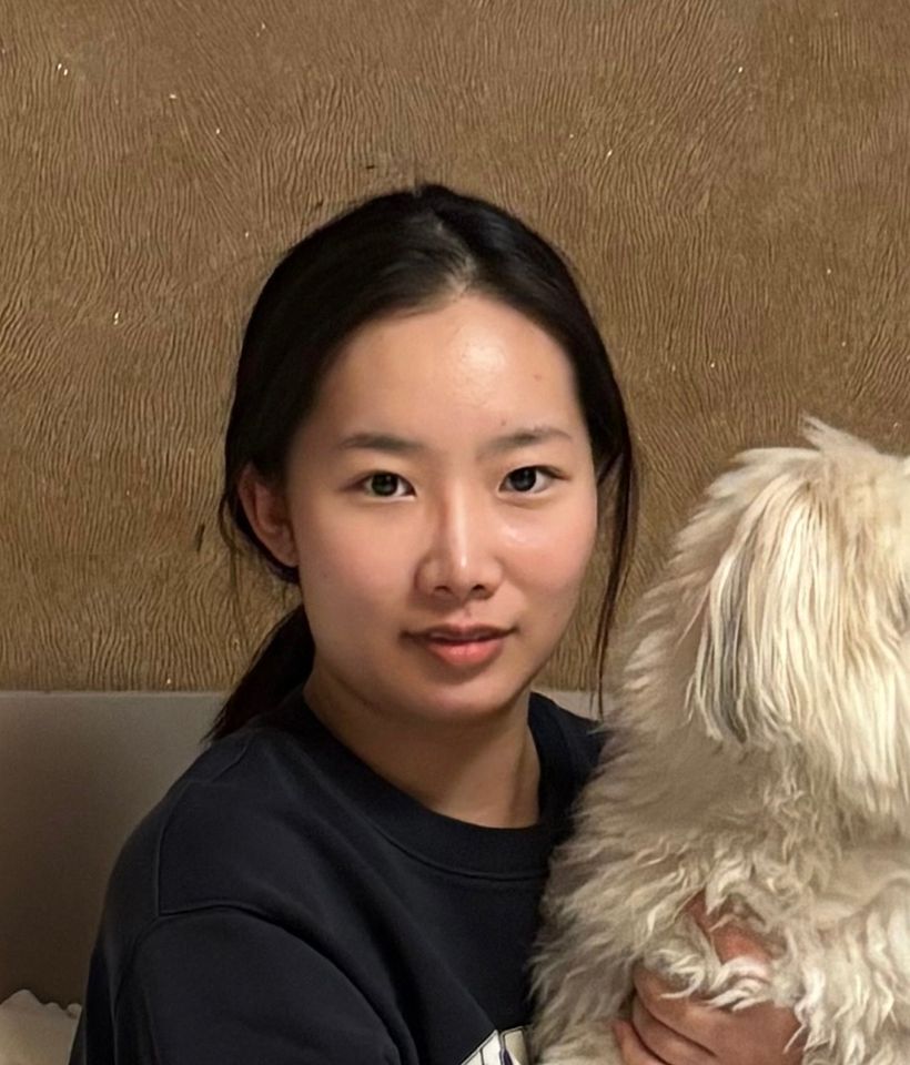 김민서 profile image