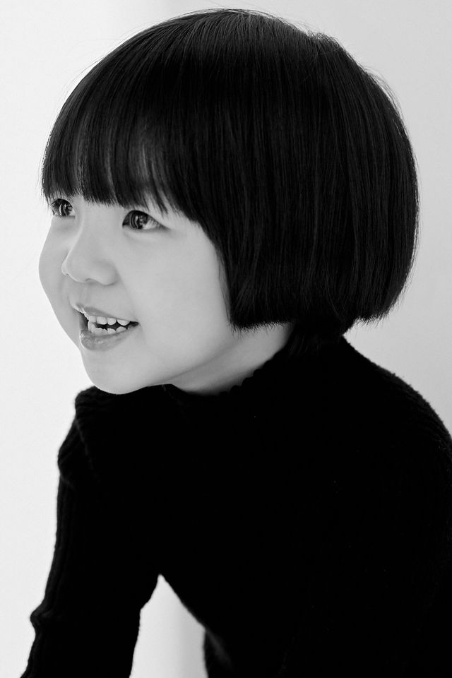 김민채 썸네일 이미지