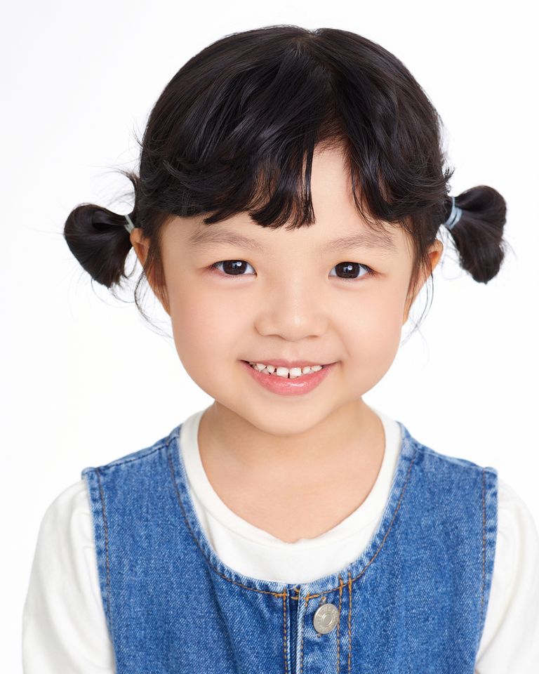 김민채 썸네일 이미지