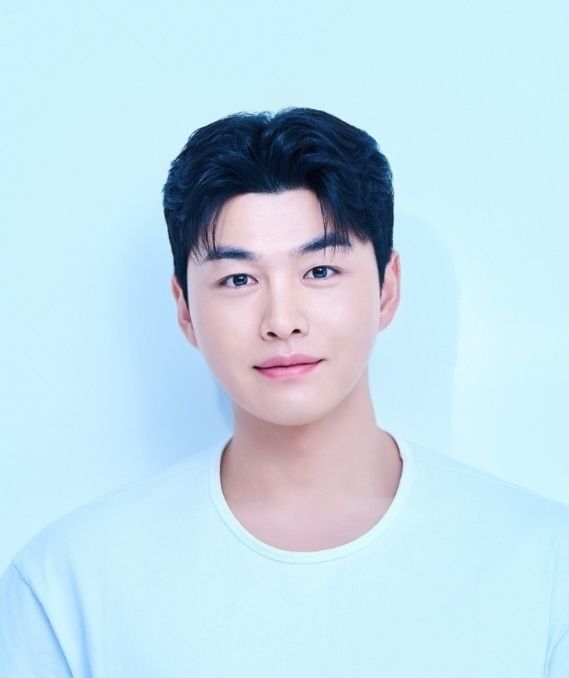 กี เซมิน ภาพขนาดย่อ