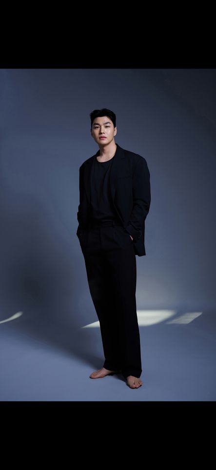 กี เซมิน ภาพขนาดย่อ