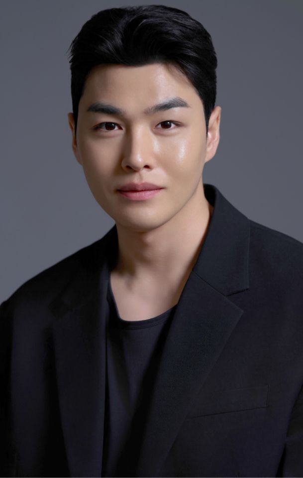 기세민 profile image