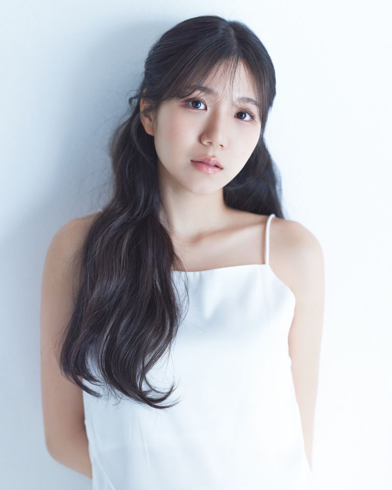 이다원 profile image