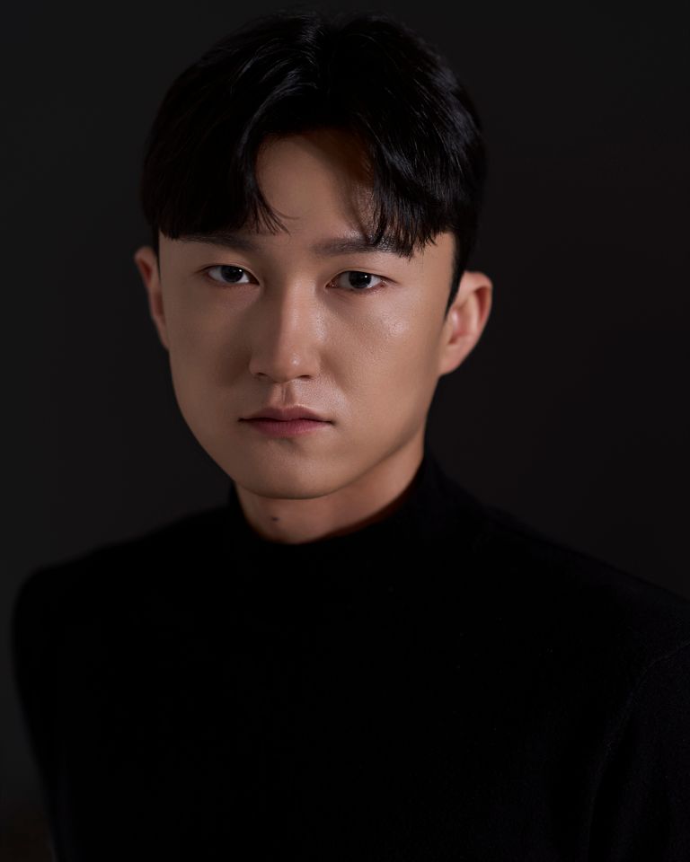 อี ยอนชิน ภาพขนาดย่อ