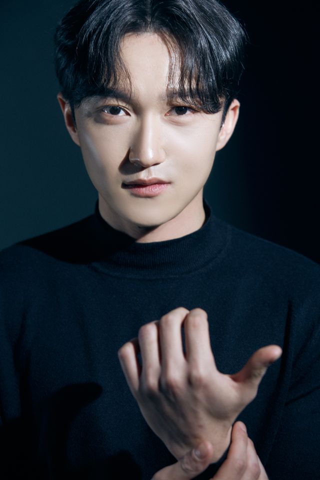 อี ยอนชิน ภาพขนาดย่อ