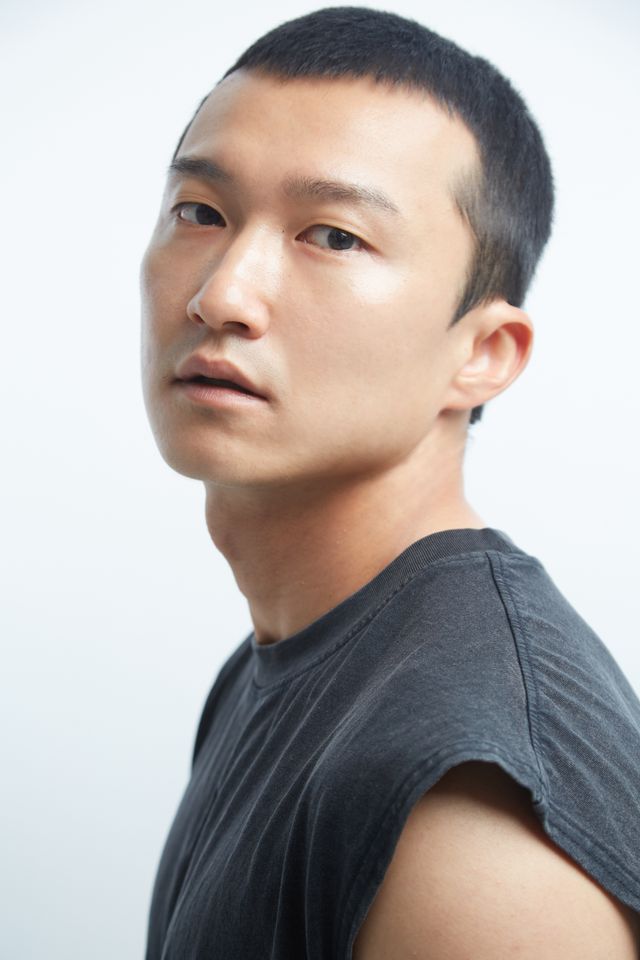 อี ยอนชิน ภาพขนาดย่อ