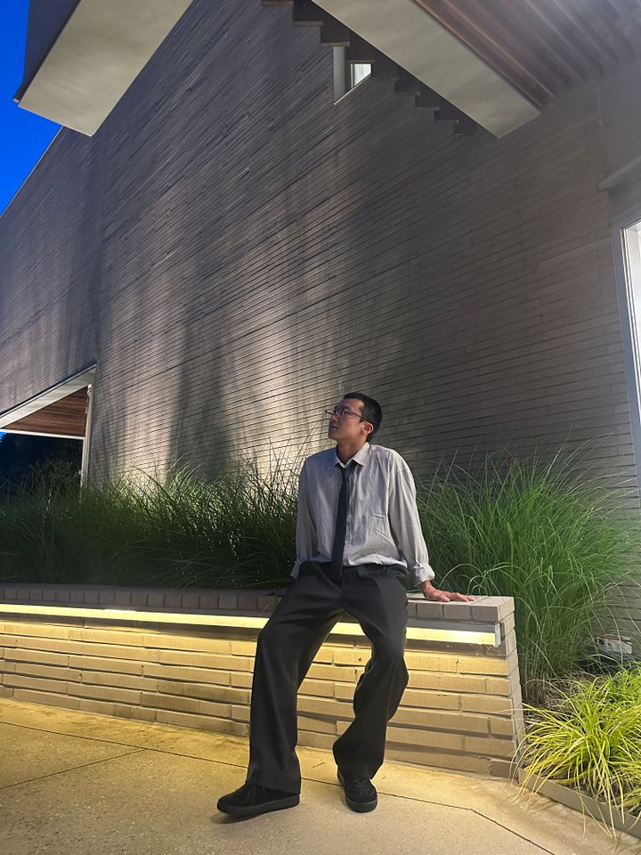 อี ยอนชิน ภาพขนาดย่อ