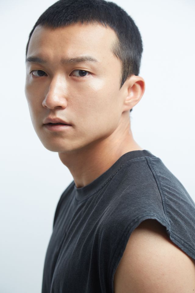 이연신 profile image