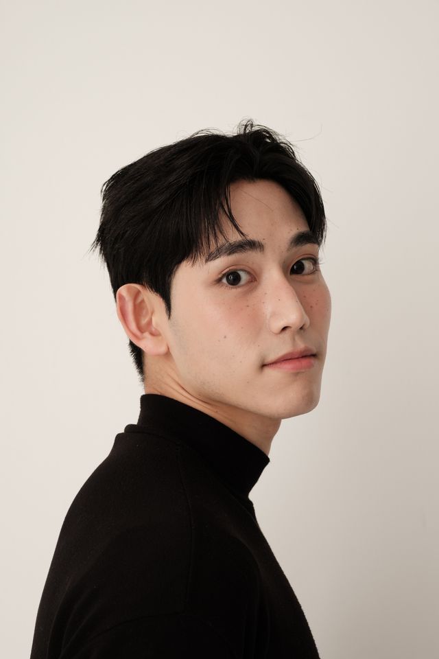 Ha Jun Ảnh thu nhỏ