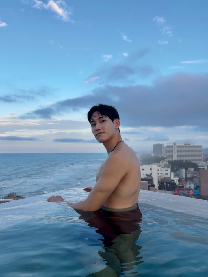 Ha Jun Ảnh thu nhỏ