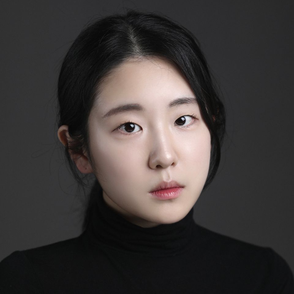 カン・ミンヒ サムネイル画像