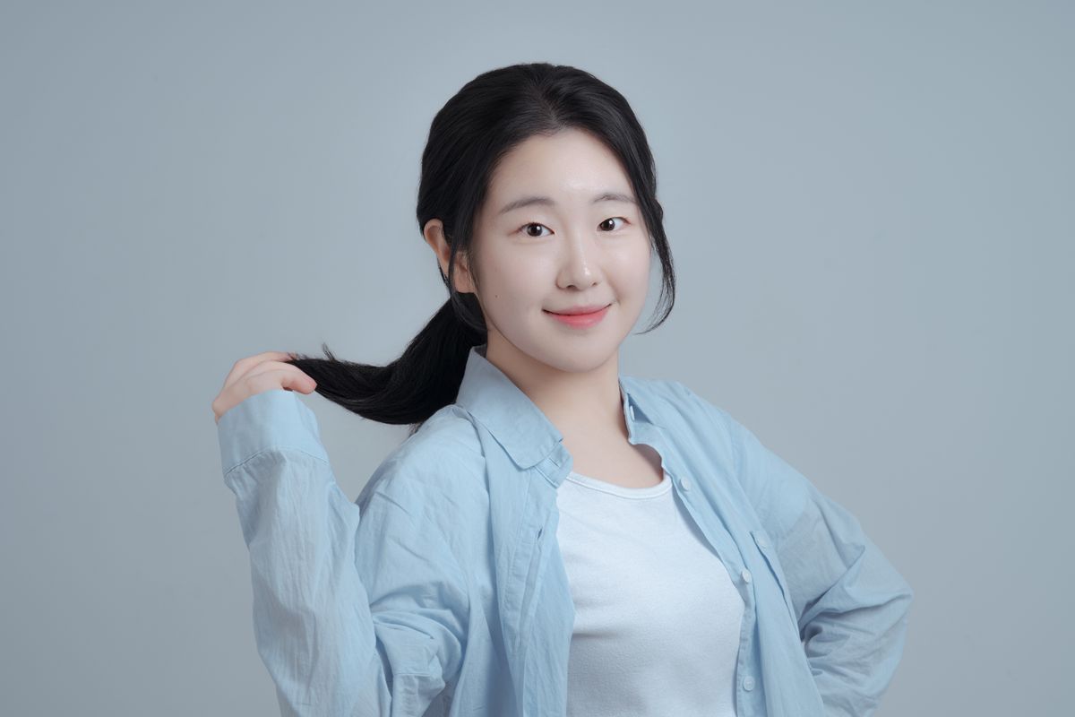 カン・ミンヒ サムネイル画像