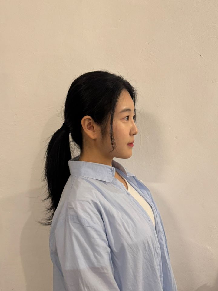 カン・ミンヒ サムネイル画像