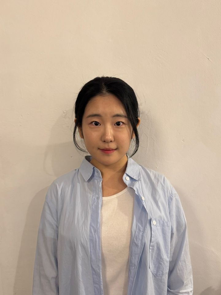 カン・ミンヒ サムネイル画像