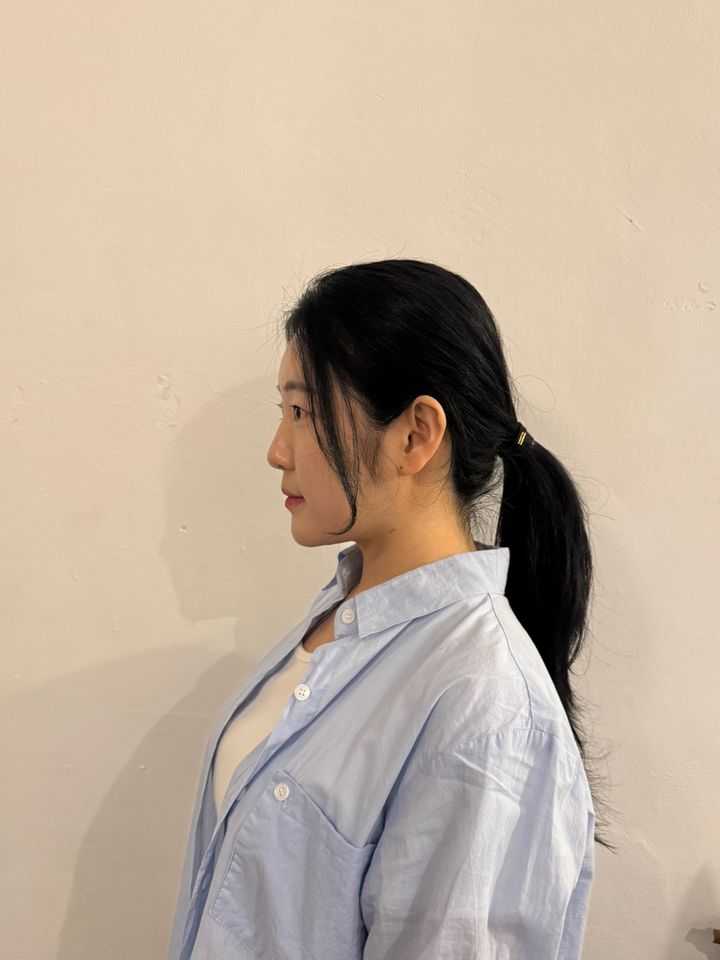 カン・ミンヒ サムネイル画像