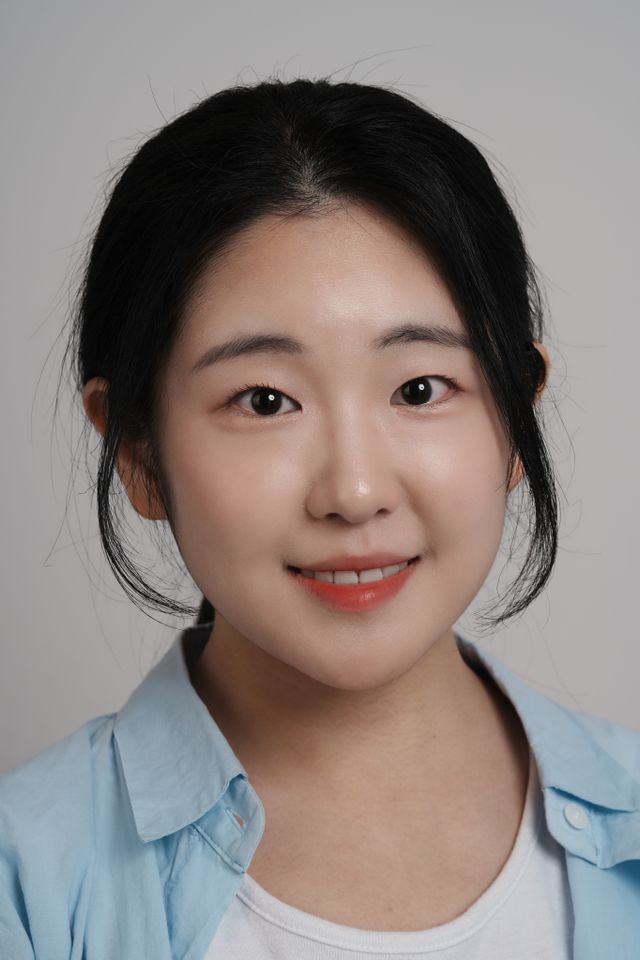 강민희 profile image