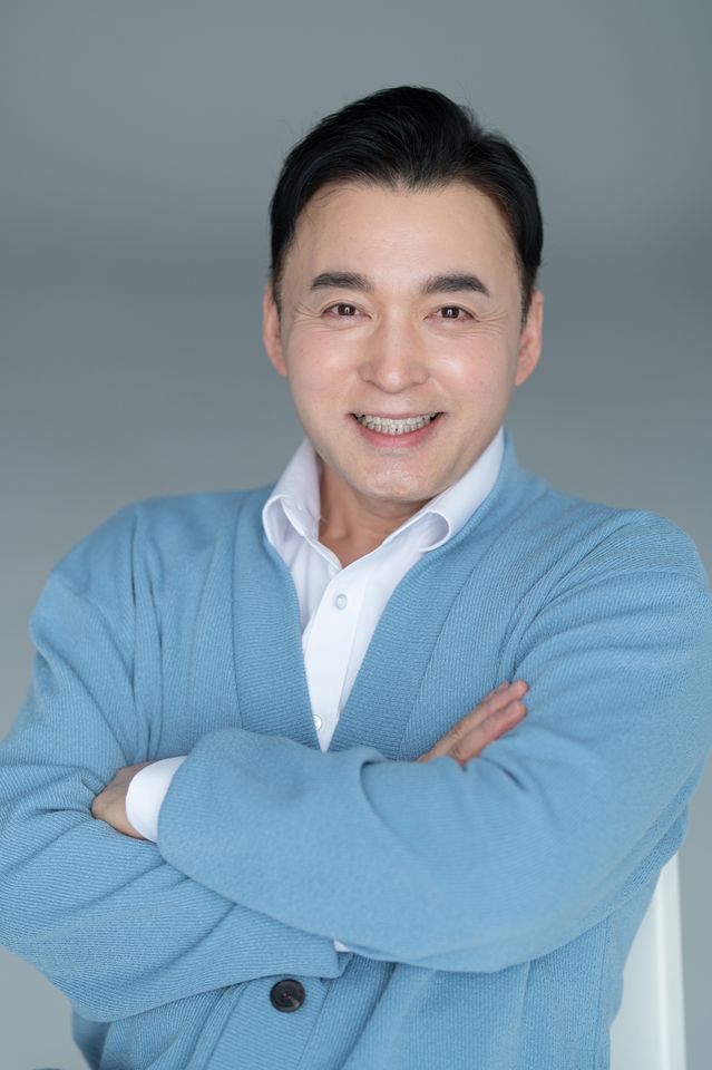 An Jun-ha Ảnh thu nhỏ