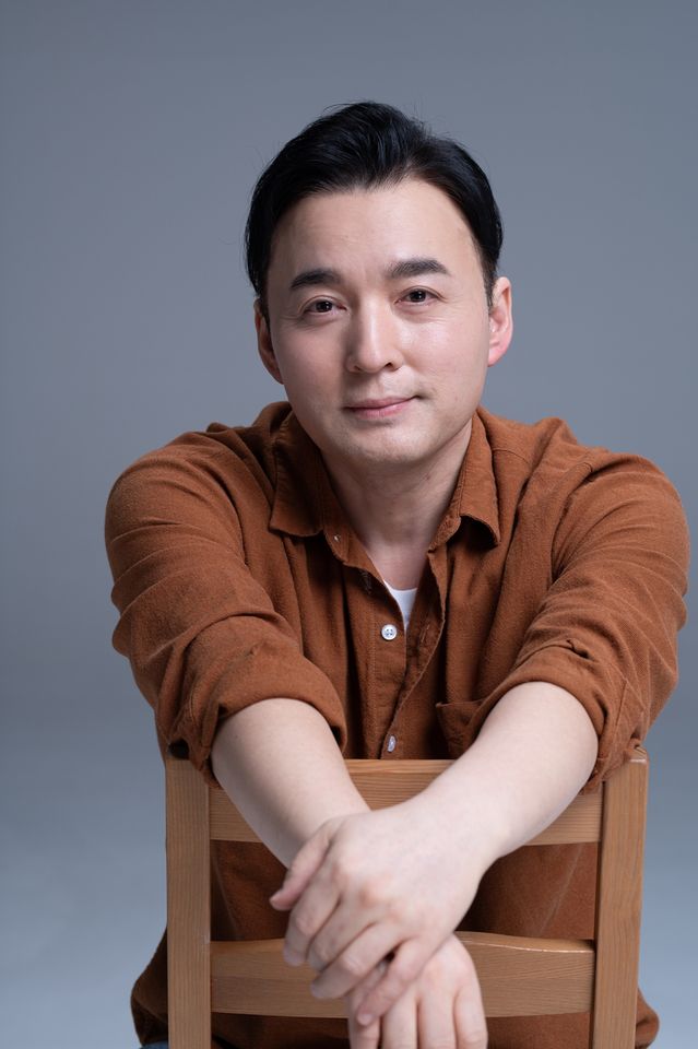 An Jun-ha Ảnh thu nhỏ